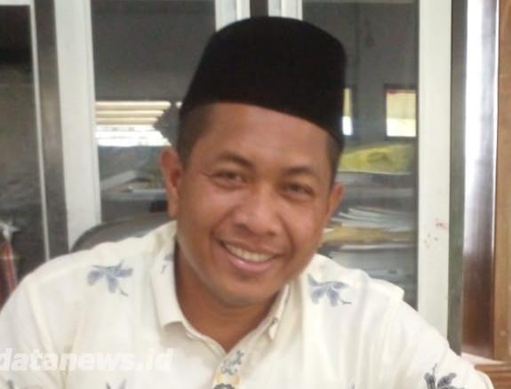 Sahuti Hari Jadi Pidie, MAN 1 Inovasi Pidie Gelar Ramphak