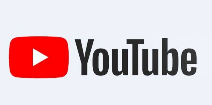 Mencari Viewer Youtube Dengan Konten yang Tidak Mendidik