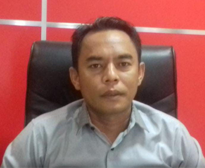 T Hendra Budiansyah Ucapkan Selamat kepada Gubernur dan Wakil Gubernur Aceh Terpilih