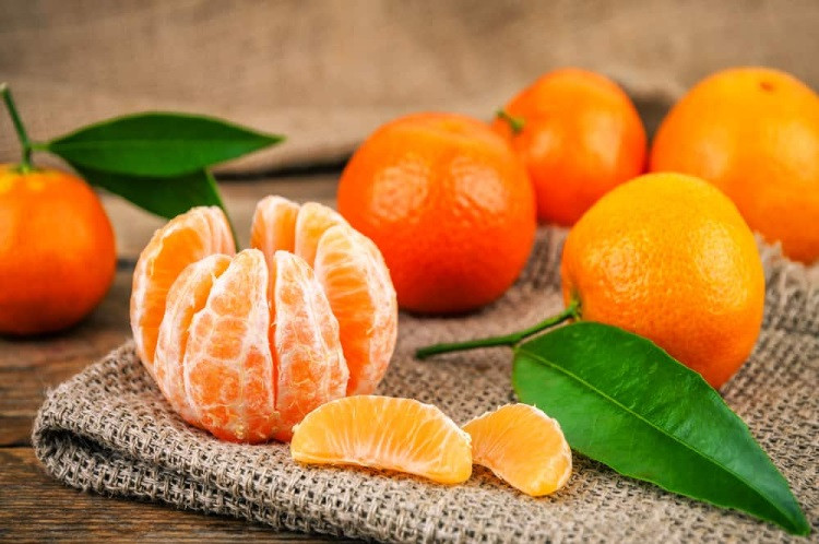 7 Buah-buahan yang Paling Tinggi Kandungan Gula, Penderita Diabetes Perlu Tahu!