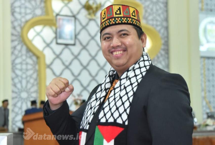 Pergantian JPT Akan Melambatkan Proses Pembangunan Kota Banda Aceh