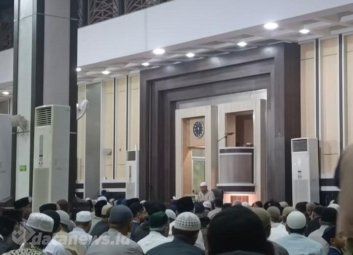 Terhina Karena Hutang