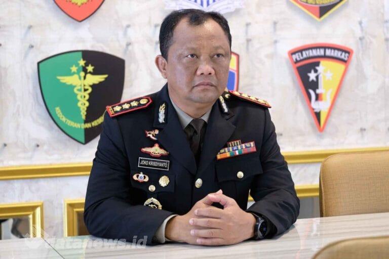 Terkait Pelemparan Bus di Indrapuri, Begini Respons Polda Aceh