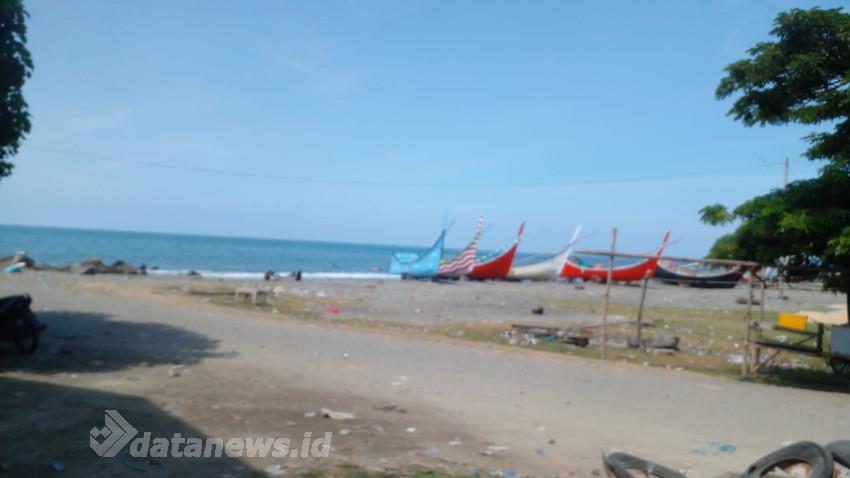 Dampak Banjir, Pemkab Pidie Diminta Peduli