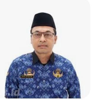 Pemkab Deli Serdang Segera Perbaiki Jalan Srigunting, Warga Diimbau Dukung Normalisasi Drainase