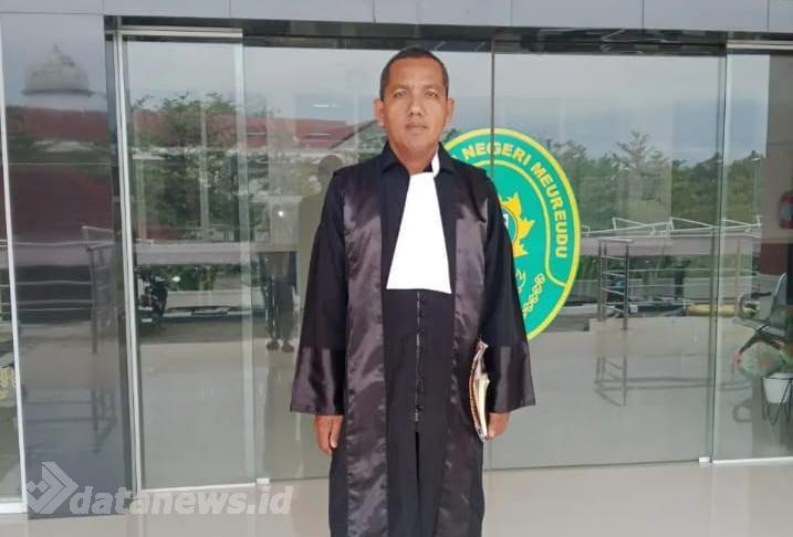 Terkait Gugatan Keuchik Gampong Sangkelan, Ini Harapan Pengacara