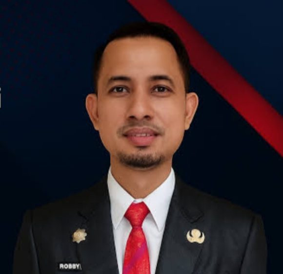 70 Mantan Penghulu AMJ Akan Dikukuhkan dan Dilantik 28 Agustus 2025