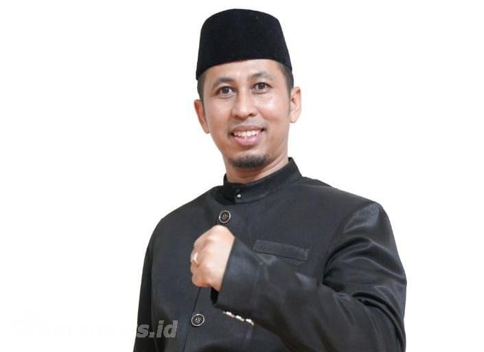Sekretaris IPSI Aceh Hadiri Penutupan Pelatihan Kader Pelatih Pencak Silat Militer Kodam Iskandar Muda