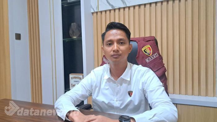 Polresta Minta Orang Tua Jaga Pergaulan Anak