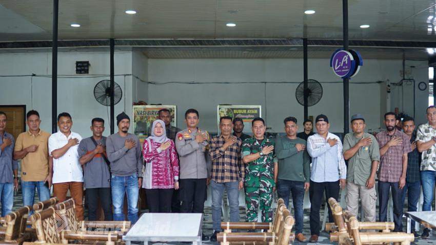 Sikap KPA/PA: Tidak Ada Instruksi Pelaksanaan Milad di Langsa