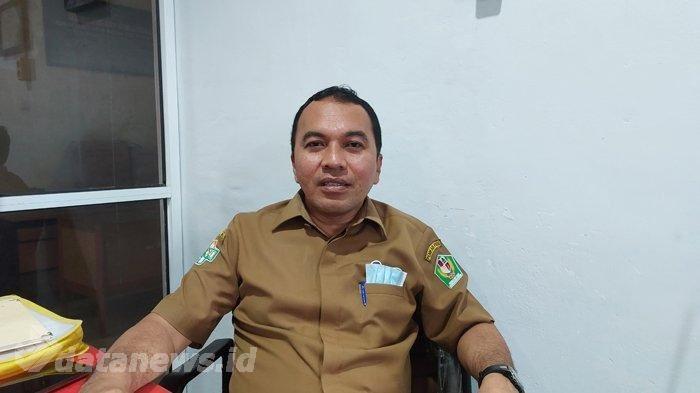 Peringatan 25 Tahun ARSADA, RSUD TCD Pidie Kumpul Darah 108 Kantong