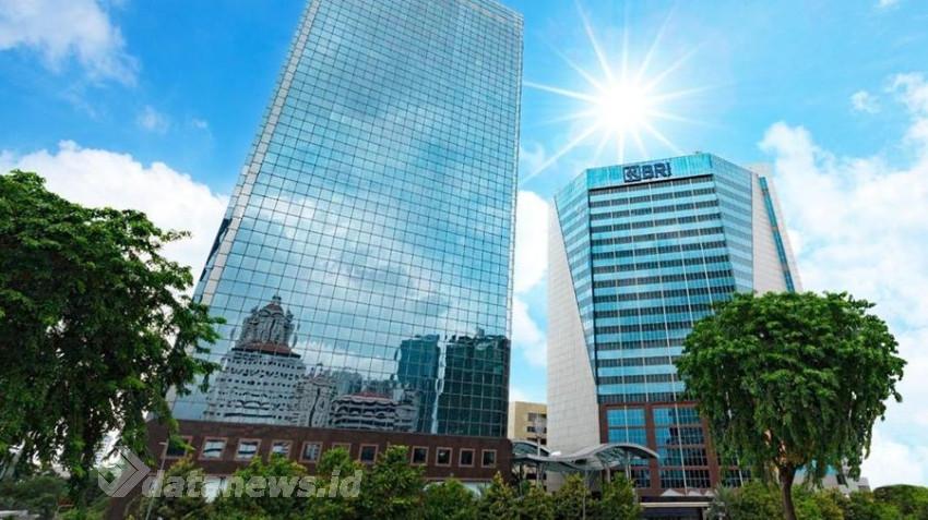 Dibayar Pertengahan Januari 2026, BBRI Tebar Dividen Interim Rp137 Per Saham