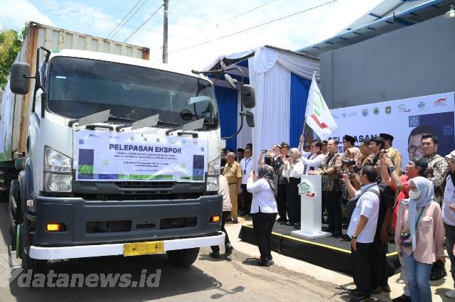 Djony Bunarto Tjondro: Astra Bersama Komunitas Desa dalam Perjalanan Pemberdayaan Berkelanjutan di Tahun 2025