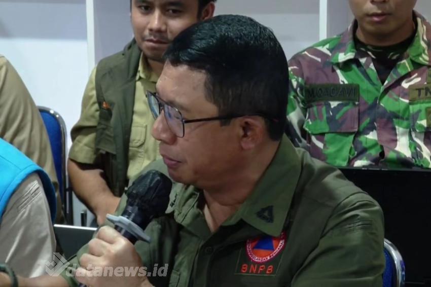 Siang Ini Listrik di Aceh Bakal 100 Persen Menyala