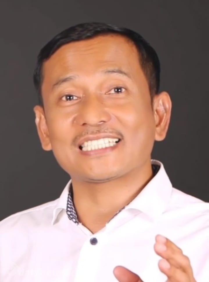 Ketua KADIN Pidie:Kami Solid, Ibrahim Syamaun Bukan Pengurus