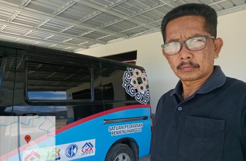 KADIN Pidie Diterpa Konflik Internal