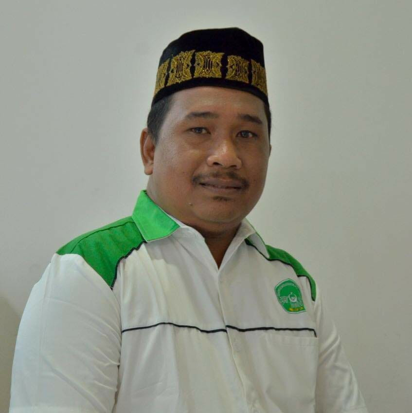 Gema MA Aceh Apresiasi Polda Aceh Tangkap Terduga Pelaku Ujaran Kebencian