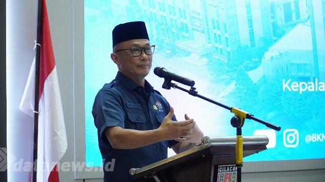 Kontribusi Besar ke Ekonomi, UMKM Jadi Fokus Sinergi Pusat dan Daerah