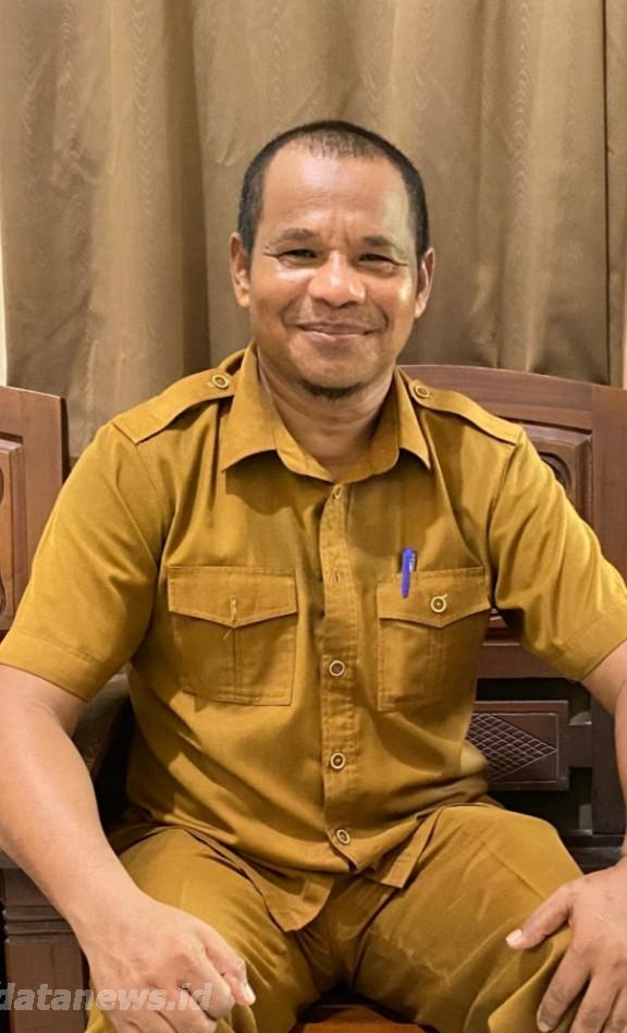 Semangat RA Kartini Bergema Di Sabang: Perempuan Berkarya, Daerah Maju