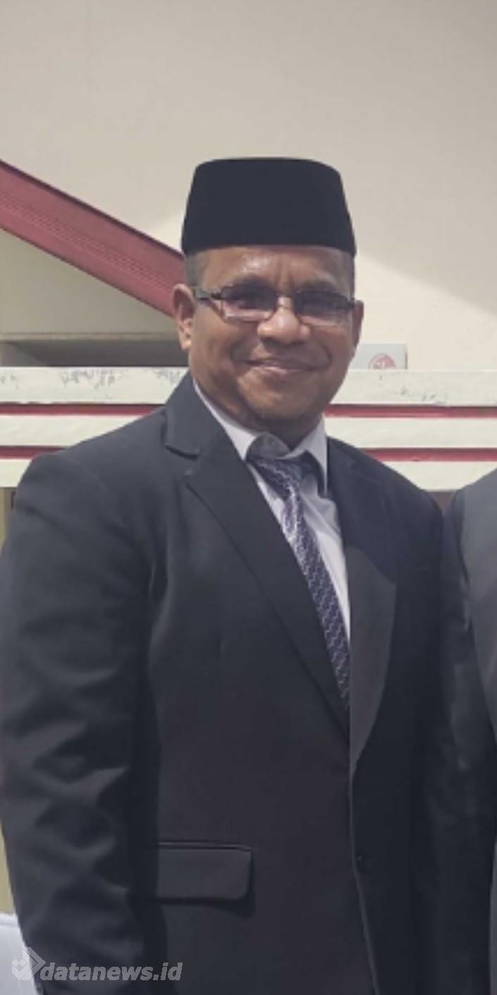 Peringatan Hari Kartini 2026 di Sabang Angkat Semangat Emansipasi Berbasis Kearifan Lokal