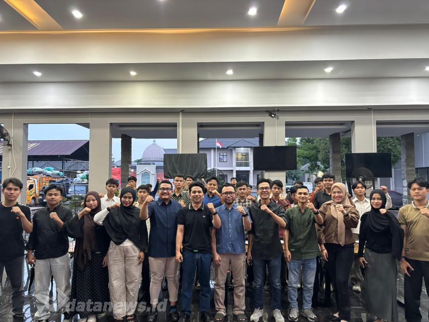 Akademisi dan Aktivis Sepakat: Hilirisasi Papua Harus Libatkan Masyarakat Lokal