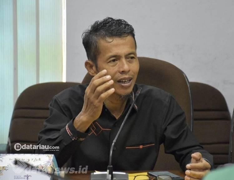 Dewan Ini Wanti-wanti PLN Jangan Padamkan Listrik Saat Iduladha