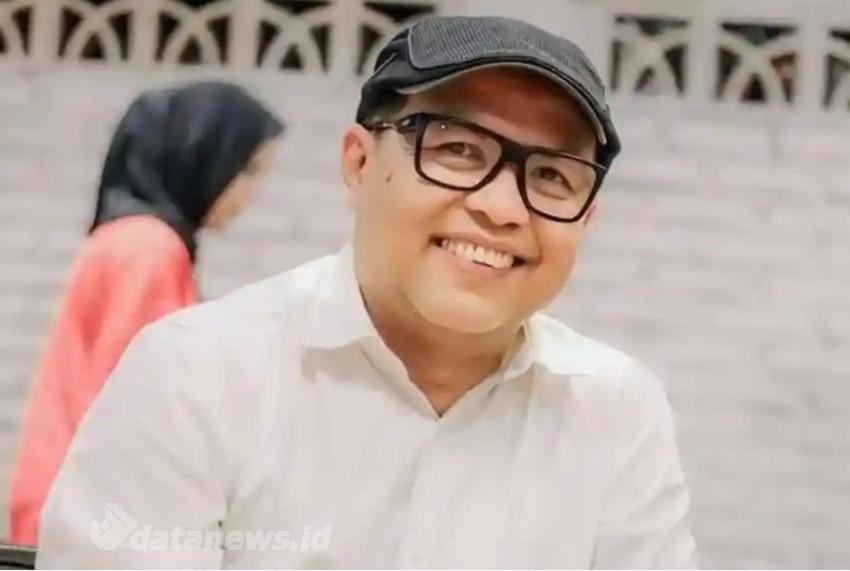 RSUDZA Tetap Layani Pasien Meski Pengurusan JKA Masih Berproses