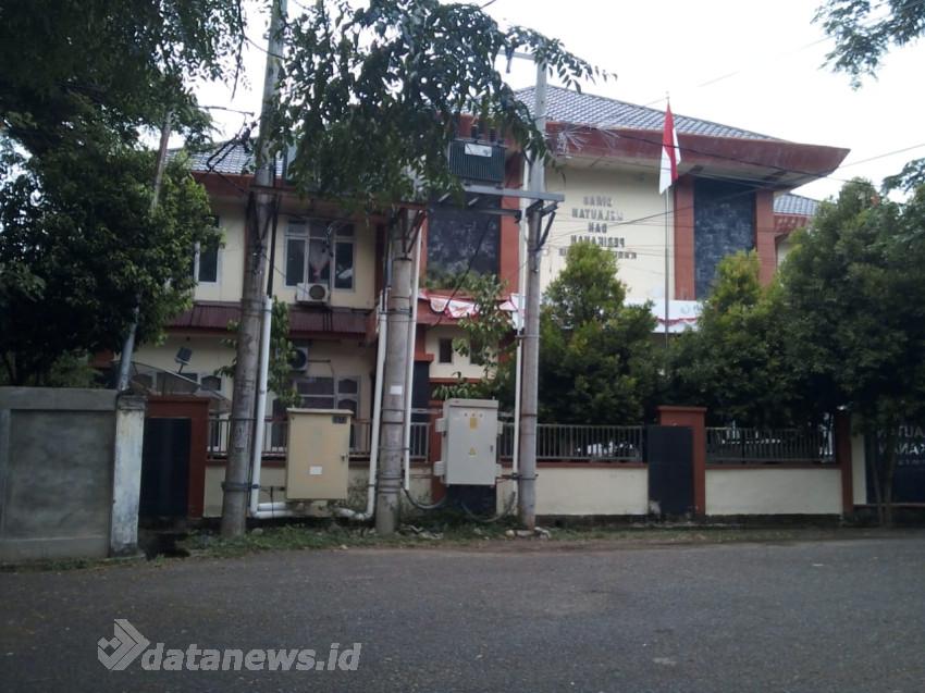 Empat Gampong di Pidie Diusulkan Jadi KNMP