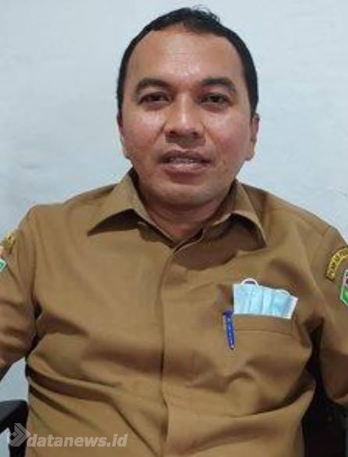 Pergub JKA Resmi Dicabut, Direktur RSUD TCD Sigli: Layanan Warga Pidie Tanpa Batasan Desil