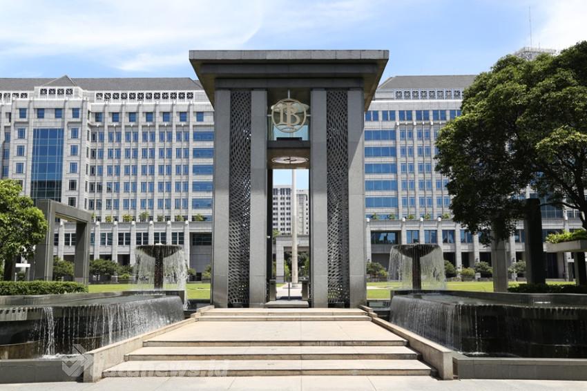 BI Kembali Naikkan Suku Bunga Acuan, Antisipasi Gejolak Global dan Tekan Inflasi