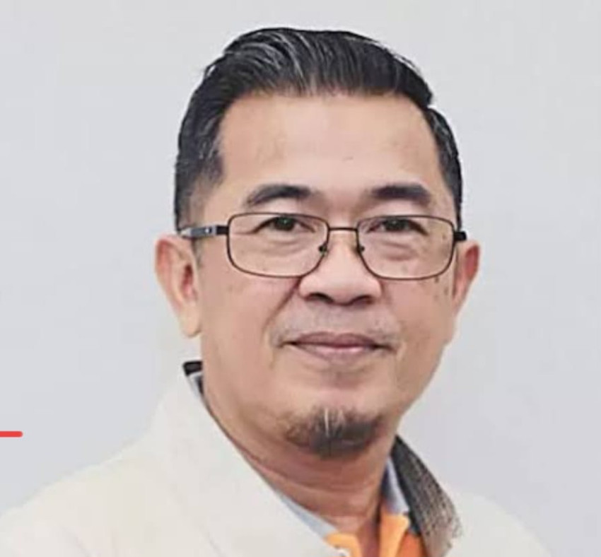 PWI Riau Buka Pendaftaran Anugerah Jurnalistik Ali Kelana 2026, Angkat Tema Energi Berkelanjutan