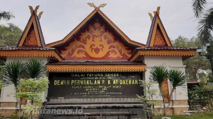 Menelusuri Jejak SPPD Fiktif di Sekretariat DPRD Pekanbaru: Dari Dugaan Korupsi hingga Perintangan Penyidikan