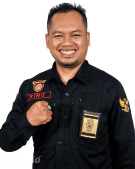 AKPERSI Ingatkan Presiden Prabowo agar Tidak Menggeneralisasi Profesi Wartawan