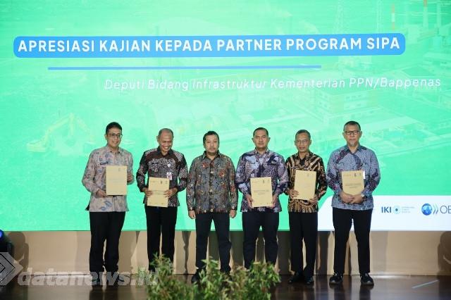 Kemendagri Dukung Penguatan Kebijakan Sampah Menuju Transisi Energi