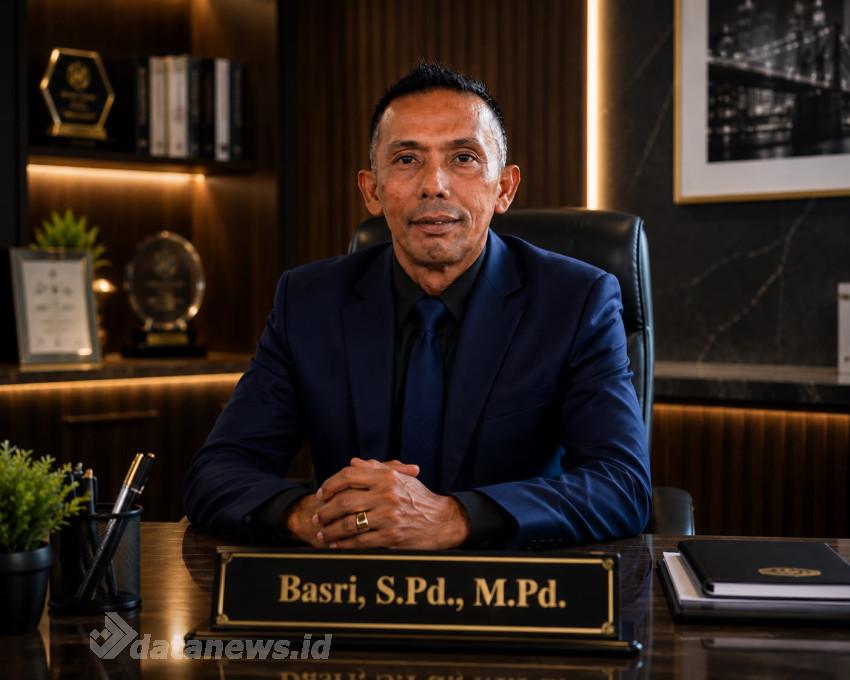 Pemkab Pidie Akan Salurkan 4,65 Miliar Bantuan Modal Usaha
