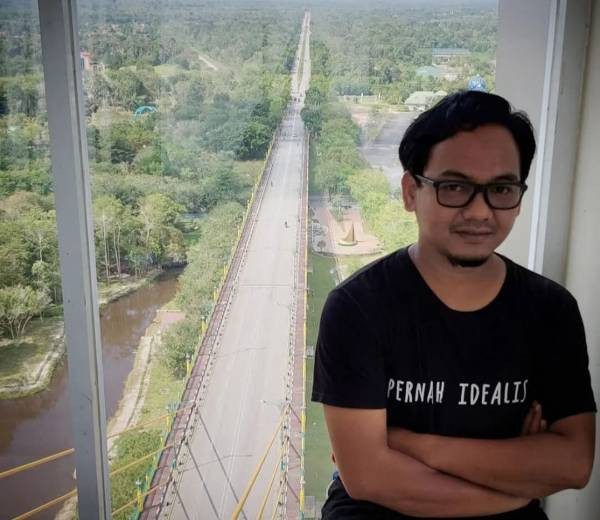 PWI Desak Polisi Usut Tuntas Kasus Kekerasan Terhadap Wartawan di Siak